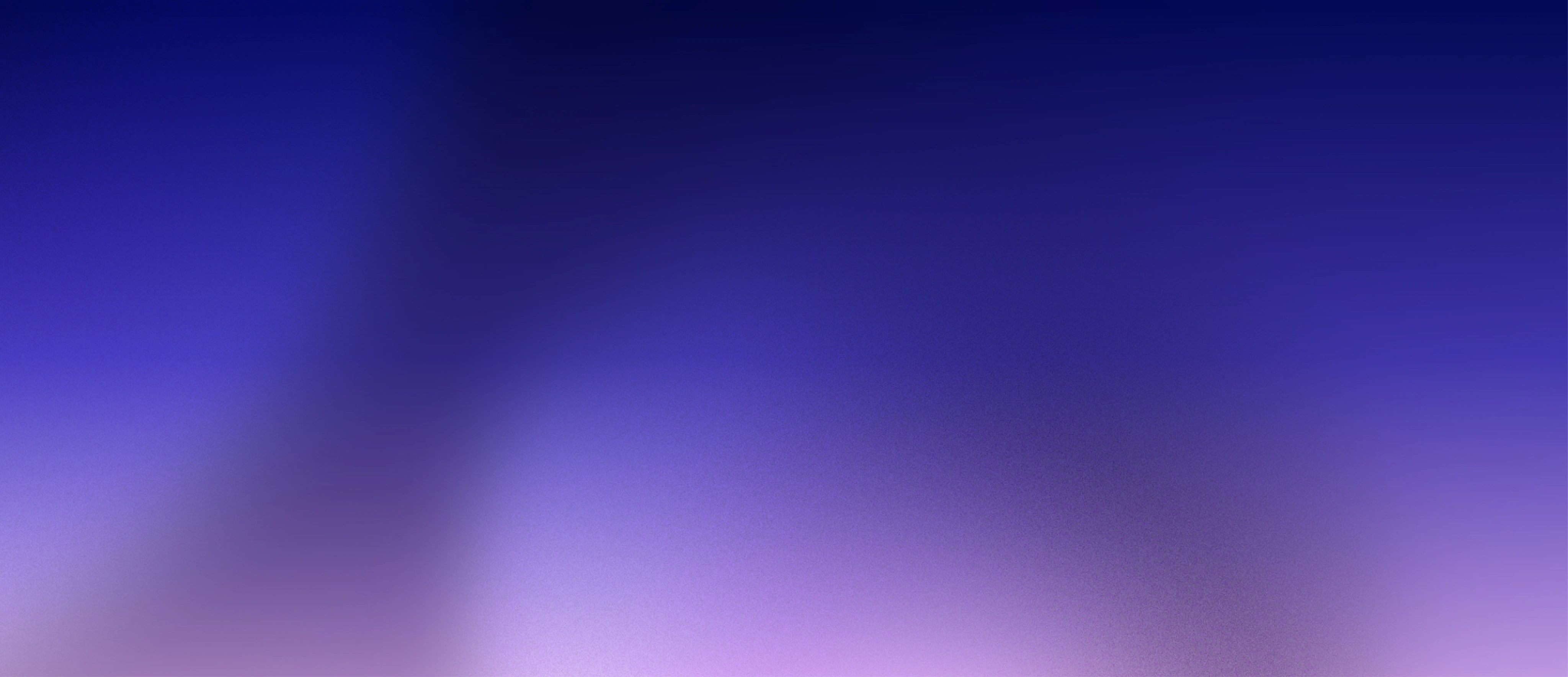SunProperty
